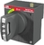 Рукоятка поворотная на выключатель стационарного/втычного испол-ия RHD XT1-XT3 F/P | 1SDA066475R1 ABB