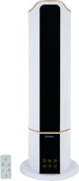 Увлажнитель воздуха ультразвуковой Neoclima NHL-7.5 цвет белый аналоги, замены