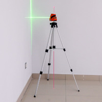 Лазерный нивелир Condtrol Neo G220 set 50 м 0.3 мм/м 1-2-137