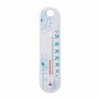 Термометр «Сувенир» основание — пластмасса | 70-0503 REXANT