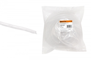 Лента спиральная монтажная пластиковая ЛСМ-12 (10 м/упак) | SQ0525-0004 TDM ELECTRIC цена, купить