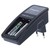 Зарядное устройство для аккумуляторных батареек Energizer Mini Charger 2 шт. цвет черный