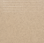 Керамогранит Quadro Decor Соль-Перец ступень 30x30 см 1.53 м² неполированный цвет серый