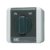 Выключатель для замочного механизма 10A 250V ~ накладного монтажа IP44 JUNG 834.10W