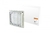 Вентиляционная решетка с фильтром для вентилятора SQ0832-0010 (150 мм) | SQ0832-0014 TDM ELECTRIC
