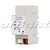 Конвертер SR-KN001CC-DIN (20-30V, 12mA, Ethernet) | 023044 Arlight