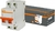 Выключатель автоматический ВА47-63 двухполюсный 20А 4,5кА характеристика С - SQ0218-0027 TDM ELECTRIC
