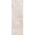 Настенная плитка LB Ceramics ИСПАНСКАЯ МАЙОЛИКА серая 200х600х9 мм 0.84 м2 1064-0169