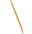 Маркер CAB 3 - для кабеля 4-6 мм цифра оранжевый | 038233 Legrand