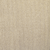 Ковровое покрытие «Тоскана», 4 м, цвет кварц ЗАРТЕКС