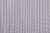 Тюль 1 м/п Plisse сетка 300 см цвет фиолетовый AMAZONTEXTILE