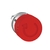Головка кнопки красной грибовидной 22мм 33мм Schneider Electric ZB4BS834
