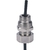 Муфта для установки кабеля DPH-10 внутри трубы диаметр 3/4 и 1&#039;&#039; - 19805366 DEVI
