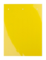 Табличка полужесткая клейкое основание ПВХ-0.5 желт. (уп.120шт) DKC TAS4915AY (ДКС) ДКС шт на 1 листе) купить в Москве по низкой цене