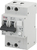 Автоматический выключатель дифференциального тока Pro NO-902-03 АВДТ 64 (А) C50 30mA 6кА 1P+N ЭРА - Б0031853 (Энергия света)