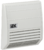 Фильтр с защитным кожухом 125х125мм для вентилятора 55куб.м/час IEK YCE-EF-055-55 (ИЭК)