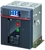 Выключатель автоматический стационарный E2.2N 2000 Ekip Touch LSI 3p FHR | 1SDA071035R1 ABB