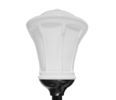 Светильник TL 175-100E/26F Montreal LED 26Вт E27 ЗСП 179110024 (Завод световых приборов) цена, купить