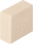 Заглушка для кабель-канала IEK 16х16 мм цвет сосна 4 шт. (ИЭК)