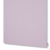 Обои флизелиновые Ovk Desing Дисней принцессы розовые 1.06 м 10118-01 DESIGN