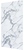 Листовая панель МДФ Мрамор серый 2440x1220x3 мм 2.98 м²