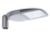 Светильник светодиодный консольный уличный FREGAT LED 75 (W) 5000K | 1426000430 Световые Технологии