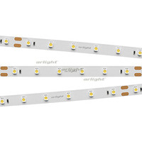 Лента светодиодная NT-A60-8mm 24V White6000 (4.8 W/m, IP20, 3528, 5m) (arlight, Открытый) | 033520 Arlight