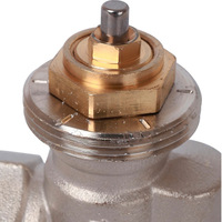 Клапан термостатический осевой STOUT 1/2" SVT-0005-000015 RG008T66KMJJB3