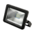 Прожектор светодиодный ДО-20 Вт 1750 Лм 6500К IP65 200-240 В черный LED Elementary Gauss 613100320