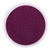 Минеральная добавка № E цвет фиолетовый PARITET
