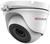 Камера видеонаблюдения DS-T203S 3.6-3.6мм HD-CVI HD-TVI цветная корпус бел. HiWatch 1472162