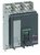 Выключатель автоматический 3п 1250А 70кА NS1250 H 3P + Micrologic 5.0A в сборе SchE 33358 Schneider Electric