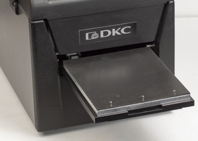 Адаптер гибкие маркировочные материалы DKC PLT01 (ДКС) ДКС купить в Москве по низкой цене