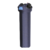 Барьер для корпуса фильтра BB20 защита от образования конденсата Термочехол