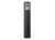 Светильник светодиодный садово-парковый грунтовой TERES LED 30 black 35Вт 4000К IP66 | 1583000010 Световые Технологии