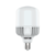 Лампа светодиодная промышленная 40Вт Е40 220В 4000К T120 | V40017 VARTON