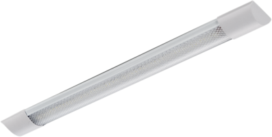Светильник линейный светодиодный 590 мм 18 Вт, холодный белый свет Lumin`arte аналоги, замены