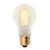 Лампа накаливания Uniel E27 230 В 40 Вт груша 250 лм теплый белый цвет света для диммера
