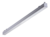 Светильник светодиодный LED MALL ECO 35 S IP54 4000K | 1598000590 Световые Технологии