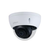 Видеокамера IP DH-IPC-HDBW2230EP-S-0280B 2.8-2.8мм цветная Dahua 1405709 аналоги, замены