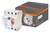 Выключатель дифференциальный (УЗО) ВД63 4п 25А 30мА тип AC (электронный) | SQ0220-0007 TDM ELECTRIC