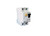 Выключатель дифференциальный (УЗО) 2 полюса PF4-63/2/003 тип АС 4.5кА | 293171 EATON