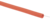 Труба гофрированная ПНД d20мм с протяжкой оранж. (уп.50м) IEK CTG20-20-K04-050 (ИЭК)