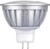 Лампа светодиодная LED5-GU10/830/GU10 5Вт 3000К тепл. бел. GU10 405лм 220-240В Camelion 10956