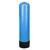 Корпус фильтра Барьер 1044, цвет синий
