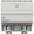 Коммутатор Switch 10/100Мбит/с Leg BTC F551 Legrand