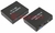 Конвертер VGA + Стерео 3,5 мм на HDMI, металл | 17-6907 REXANT