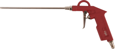 Пистолет продувочный пневматический Elitech удлиненное сопло 200 л/мин аналоги, замены