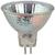Лампа светодиодная GU5.3-MR16-35W-12V-CL (галоген, софит, 35Вт, нейтр, GU5.3) (10/200/4800) | Б0051797 ЭРА (Энергия света)
