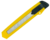 Нож с выдвижным сегментированным лезвием 18 мм